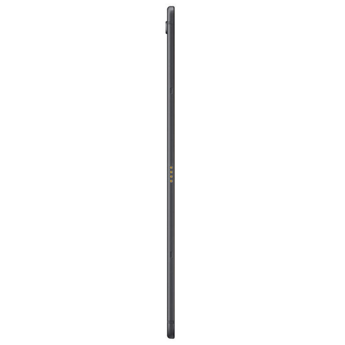 Tablet Samsung Sm-T720 Galaxy Tab S5e (2019) Negro Tablet Wifi 10.5'' Samoled Qhd+/8core/64gb/4gb Ram/13mp/8mp