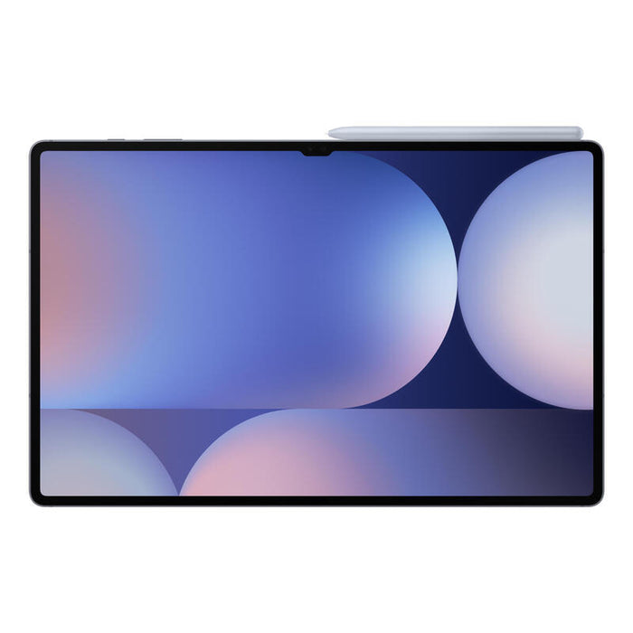 Tablet Samsung Tab S10 Ultra Wifi Gray 12+256gb 14.6" Amoled 120hz Quad Hd+