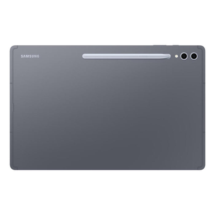 Tablet Samsung Tab S10 Ultra Wifi Gray 12+256gb 14.6" Amoled 120hz Quad Hd+