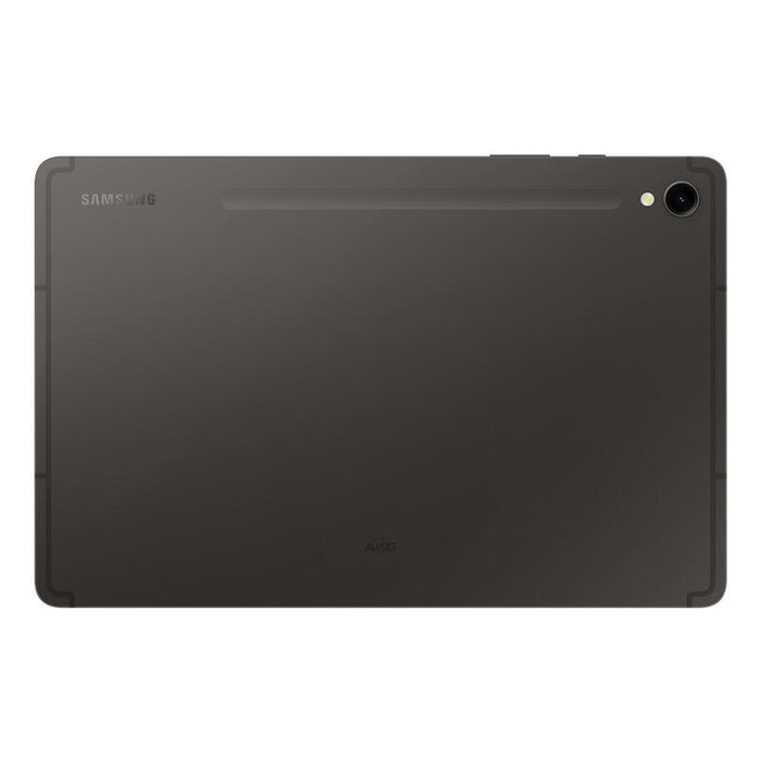 Tablet Samsung Tab S9 Wifi Graphite 12+128gb 11" Amoled 120hz Quad Hd+