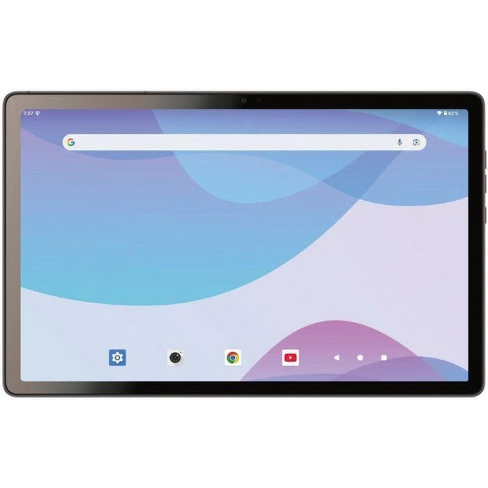 Tablet Sunstech Tab1015 10.1' 4gb 128gb Octacore 4g Gris