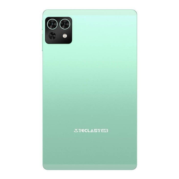 Tablet  Teclast M50 Mini 8.7 6gb/128gb Azul