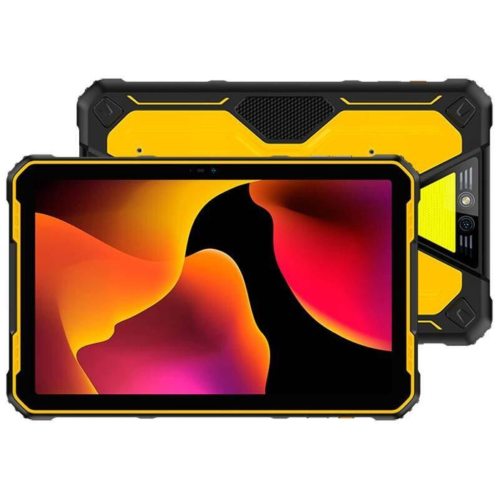 Tablet Ulefone Armor Pad 2 8gb/256gb Negro - Rugged