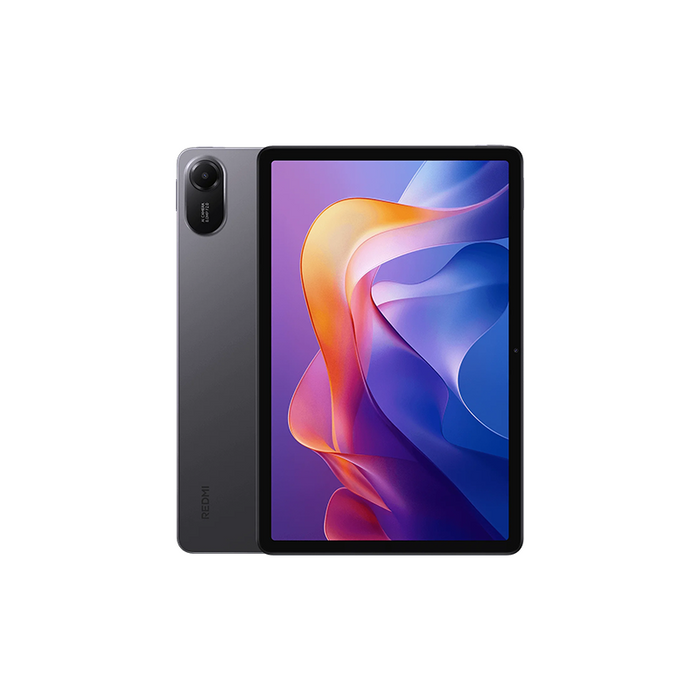 Tablet Xiaomi Redmi Pad 2 9.7 4gb Ram 128gb Wifi - Grey