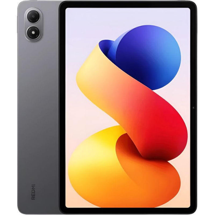 Tablet Xiaomi Redmi Pad 2 Pro 5g 8gb/256gb Graphite Gray