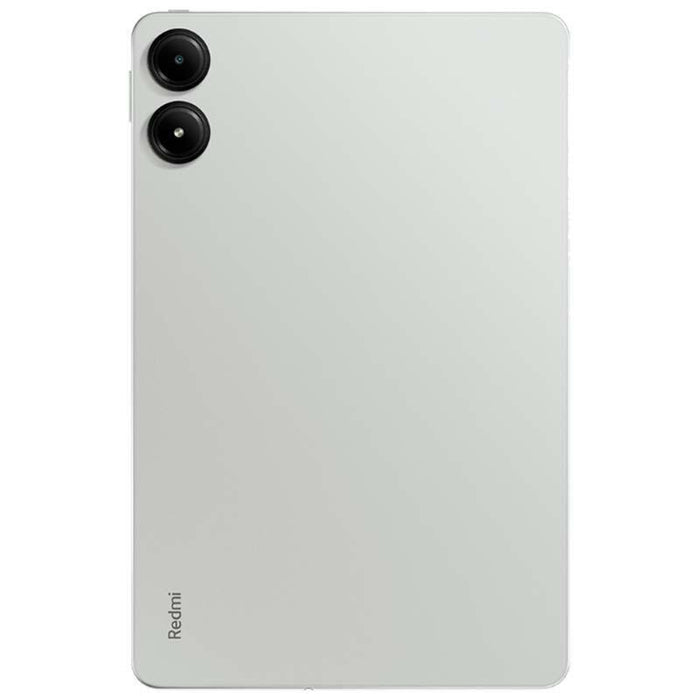 Tablet Xiaomi Redmi Pad Pro 12.1 5g 8gb/256gb Verde