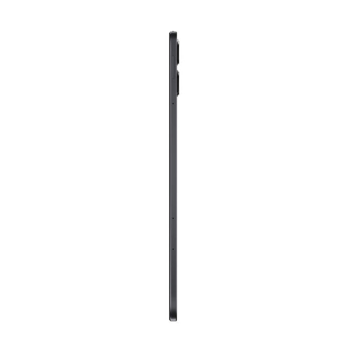 Tablet Xiaomi Redmi Pad Pro 12.1' 8gb 256gb Octacore Gris Grafito