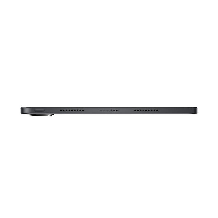 Tablet Xiaomi Redmi Pad Pro 12.1' 8gb 256gb Octacore Gris Grafito