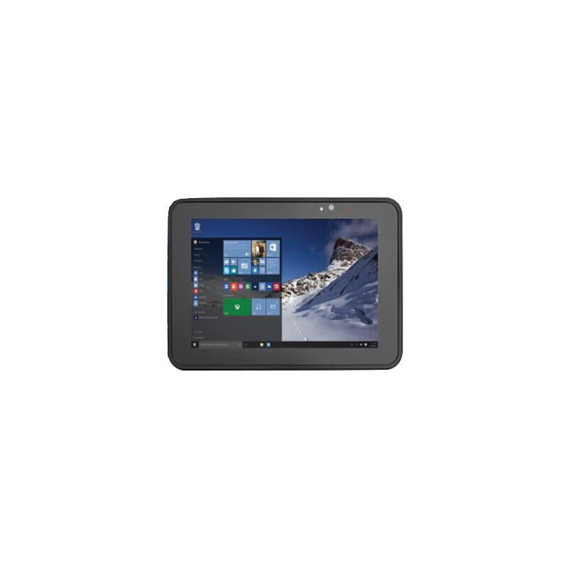 Terminales tablet PDA