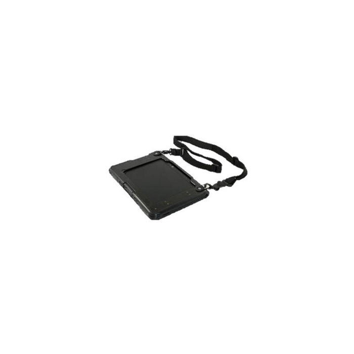 Tablet Zebra Sg-Et5x-Hndstp-01 Correa Negro