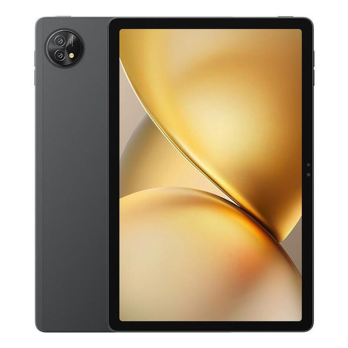 Tablet Zeno 10 5g 11" 6/128gb/Black Gift Set Blackview