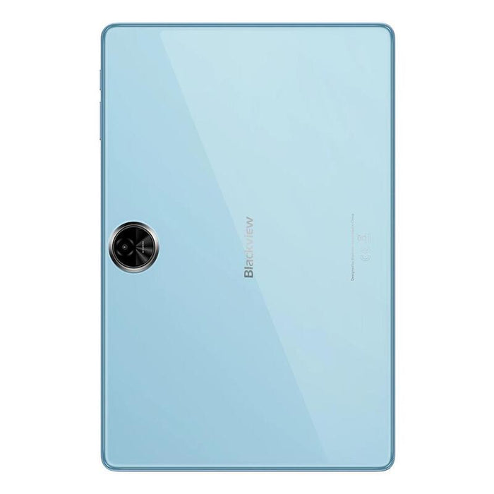 Tablet Zeno 5 11" 8/128gb/Zeno5 Blue Gift Set Blackview