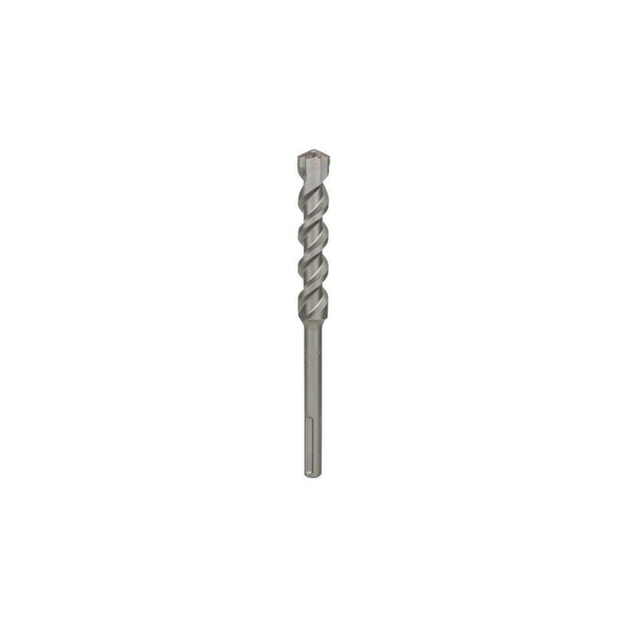 Taladro Percutor Bosch Professional Sds Max-4, Ø 32 Mm, Longitud Útil 200 Mm 2608685874