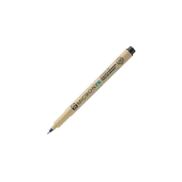 Talens Sakura Rotulador Pigma Micron Pn Negro