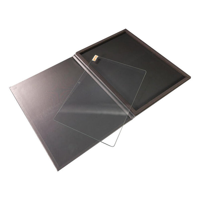 Talius Protector Cristal Templado 10.1" Tab-1015