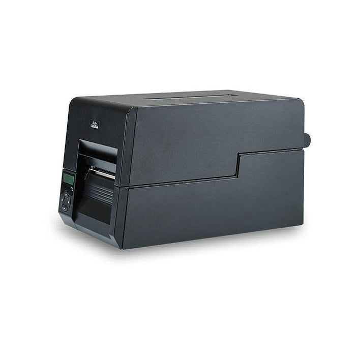 Tally Dascom Dl-820 +Peeler Usb Ethernet Thermodirekt -Transfer