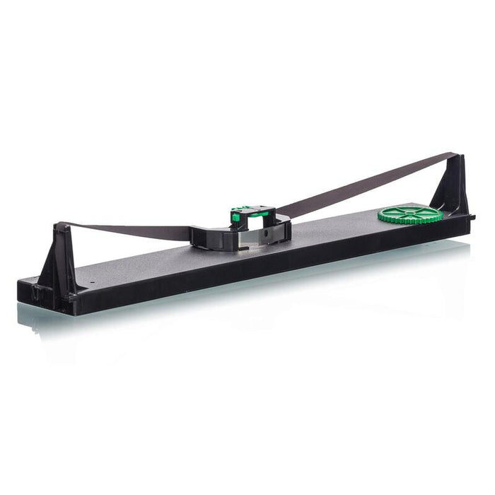 Tally Genicom T5023/T5023+ Negra Cinta Matricial Generica 397995