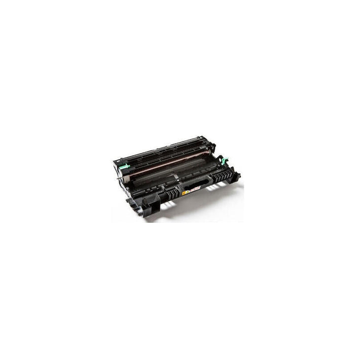 Tambor Brother Hl5440d,Hl5450dn,Hl5470dw,Hl6180dwt.30k