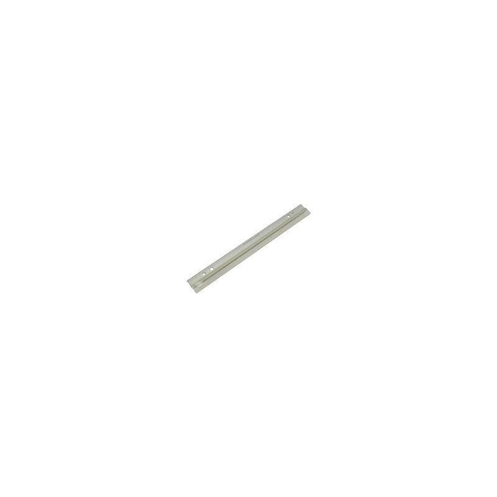 Tambor Cleaning Blade Aficio 1515 Mp162 Mp171 Mp201 Mp301 Rice4642