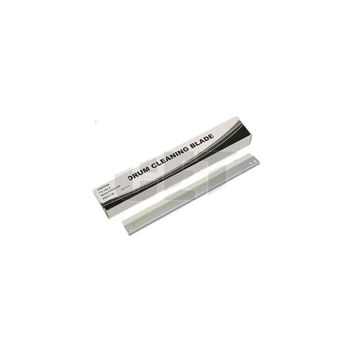 Tambor Cleaning Blade Bizhub C25 Bizhub C35 Bizhub C35p Mice7130
