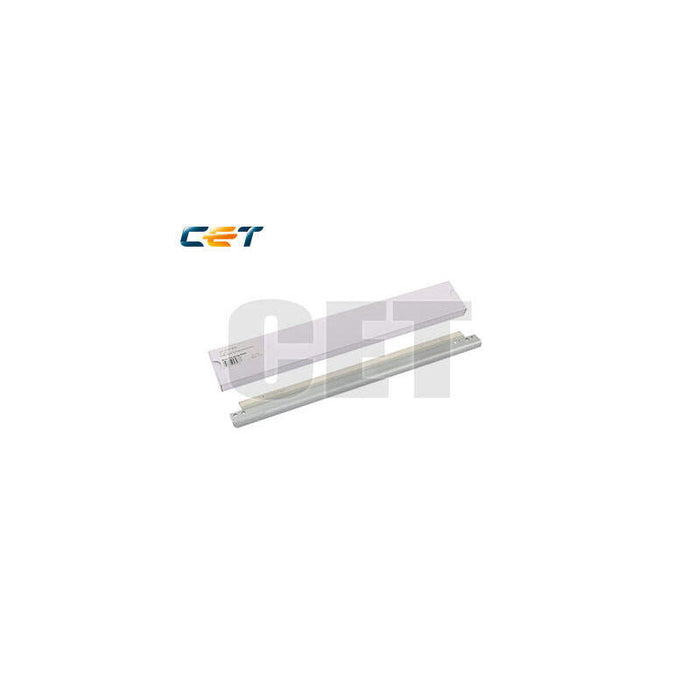 Tambor Cleaning Blade Canon Ir2625,2630,Ir Advance 4525i Gpr57