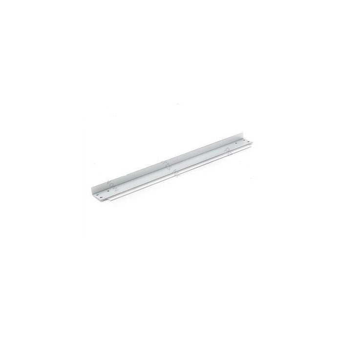 Tambor Cleaning Blade Panasonic Dp1520 Dp1820 Dzjn000085 Pace4641