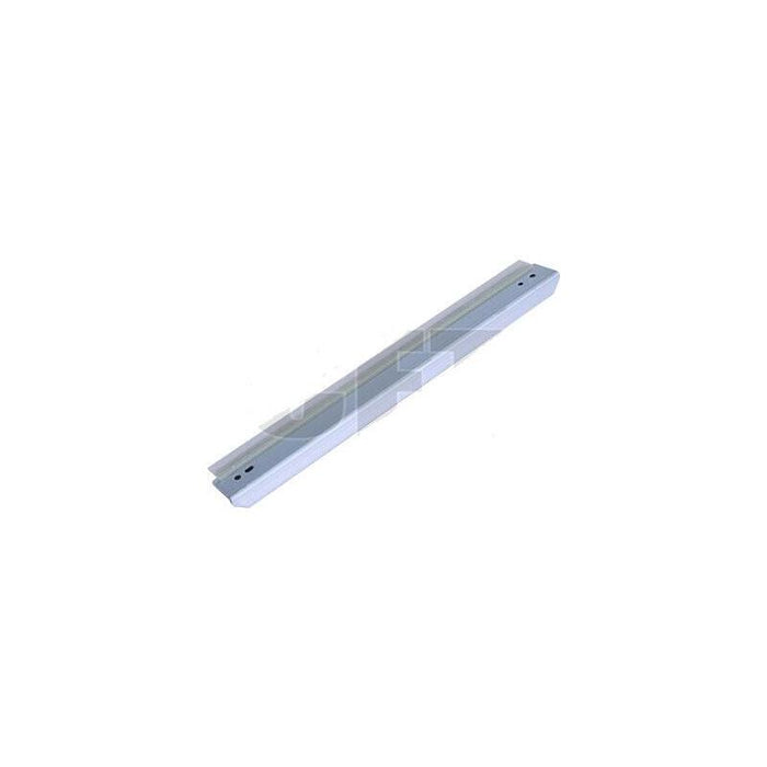 Tambor Cleaning Blade Ricoh Sp4510dn Sp4510sf Sp4520d Rice6230