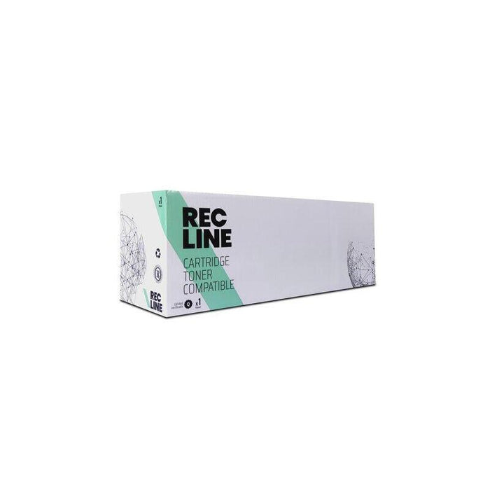 Tambor Compatible Con Xerox 101r00474 Negro - 101r00474-R Pag-10000
