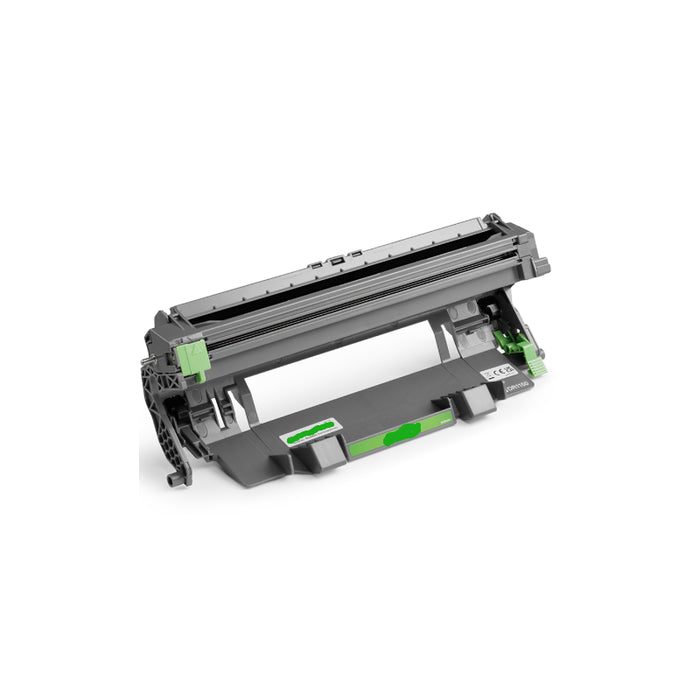Tambor Compatible Hl-L1240w Dcp-L1640w Dcp-L1660w-10k Brdr1150