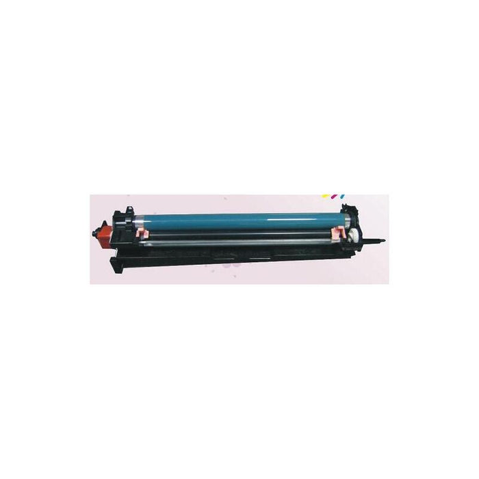 Tambor Compatible Ir2230,2270,2870,2830,2870,3025,3030-120k 9630a005