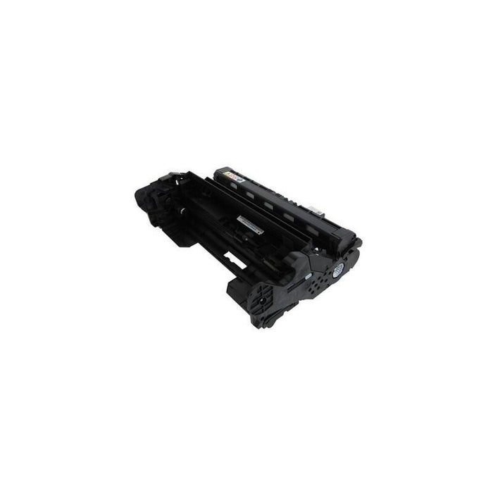 Tambor Compatible Lanier Ricoh 3600,3610,4510-20k 407324/Typesp4500