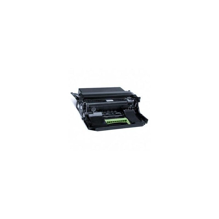 Tambor Compatible M5155,M5163,M5170,Xm5163,Xm5170,Xm7100,Xm7170-100k