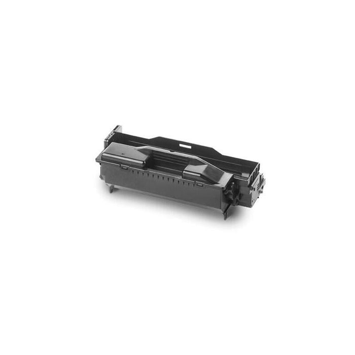 Tambor Compatible Oki B411d/B431dn/Mb461/B401/Mb441/B412/B512  44574302/44574307/01283601