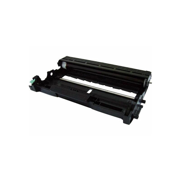 Tambor Compatible Para Brother Dr2200  (Drum)