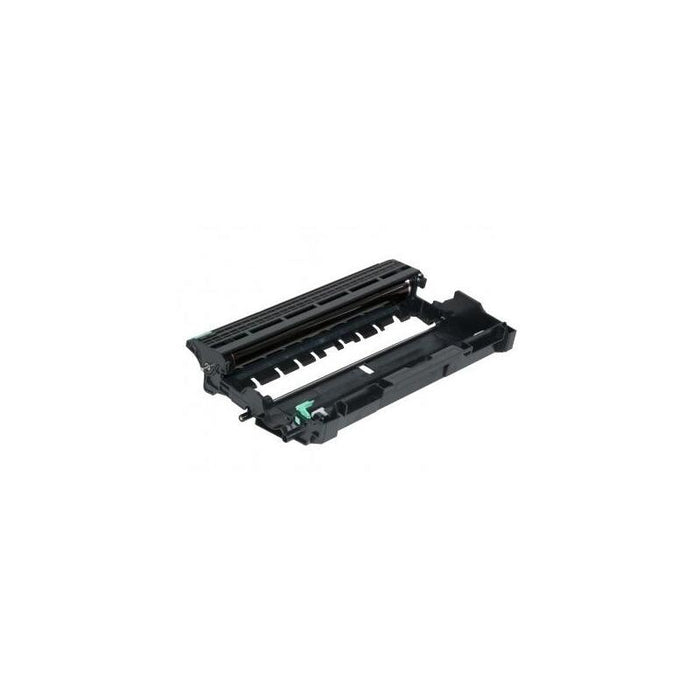 Tambor Compatible Para Brother Dr2400  Dr-2400 (Drum)