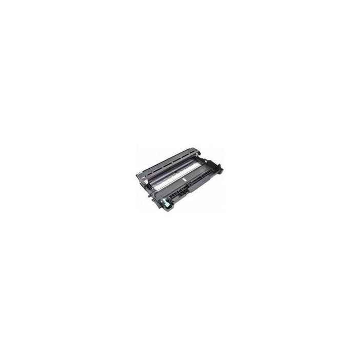 Tambor Compatible Para Brother Dr3400  (Drum)