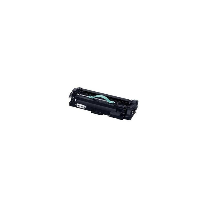 Tambor Compatible Proxpres M4530nd,M4530nx,M4583fx-100k Mlt-R304