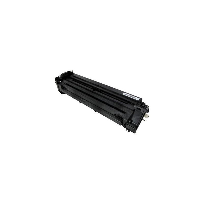 Tambor Compatible Ricoh M305+Sp Mp305+Spf-60k D2052248 D2052249 Ritype305dr