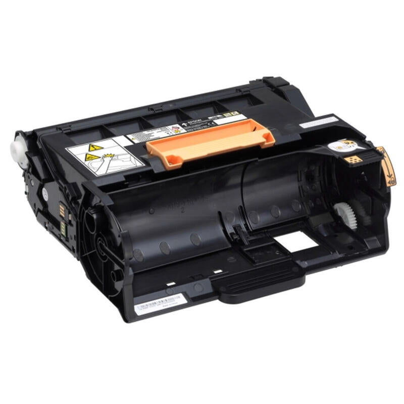 Tambores compatibles Epson