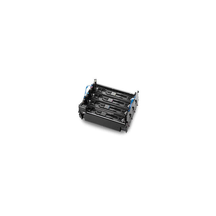 Tambor De Imagen Generico Para Oki C301/C310/C530/C331dn/C511dn/C531dn/Mc351/Mc361/Es5430dn  44494202/44968301 (Drum)