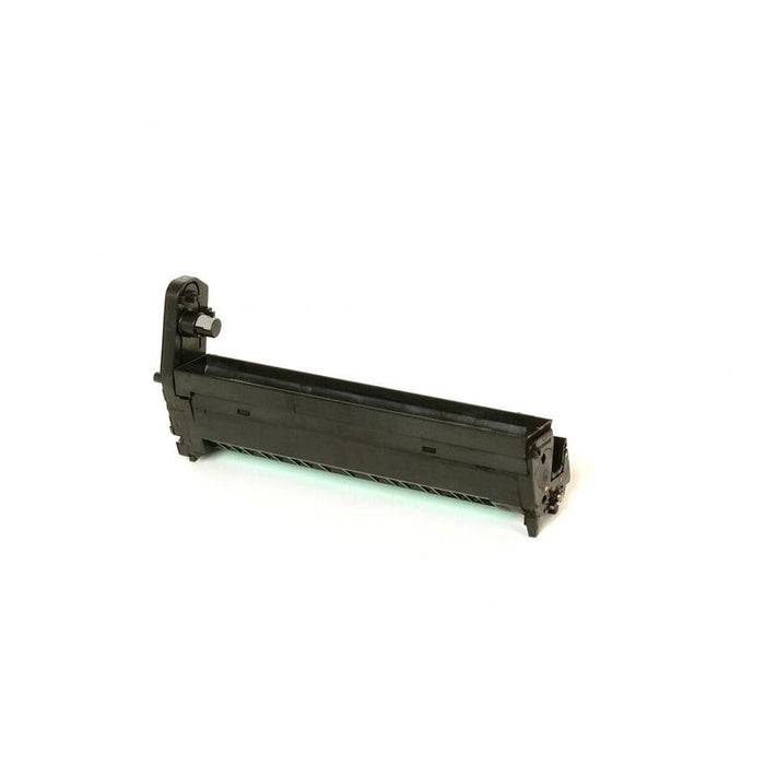 Tambor De Imagen Generico Para Oki C5600/C5700/C5800/C5900/C5500/C5650/C5750/C5850/ C5950/Mc560/C610/Es5460/Es2232/Es2632/Es6410 Amarillo  (Drum)