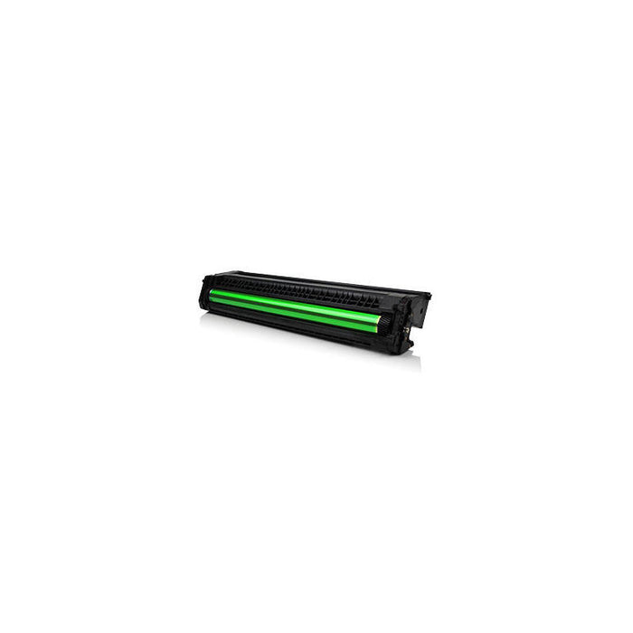 Tambor De Imagen Generico Para Oki C8600/C8800/C810/C830/C801/C821/Mc860/ Es8430/Es8460mfp/Mc851/Mc861/Es8451/Es8461 Amarillo  (Drum)