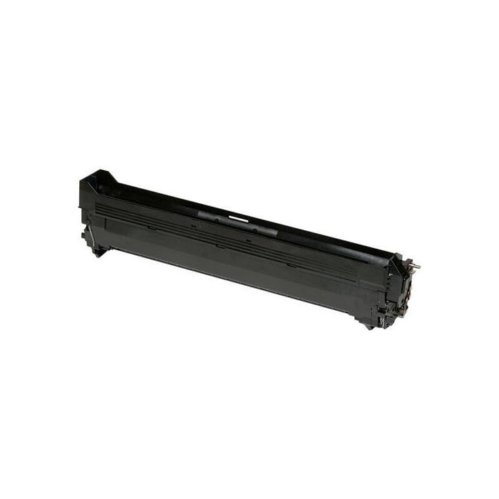 Tambor De Imagen Generico Para Oki C9600/C9650/C9655/C9800/C9850/Es3640 Magenta  42918106 (Drum)