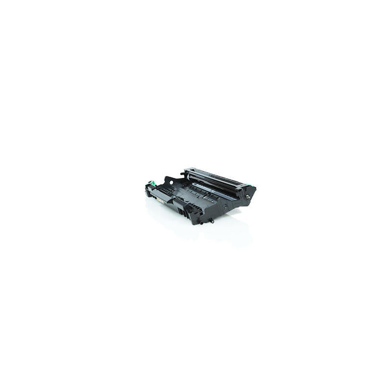 Tambores compatibles Ricoh