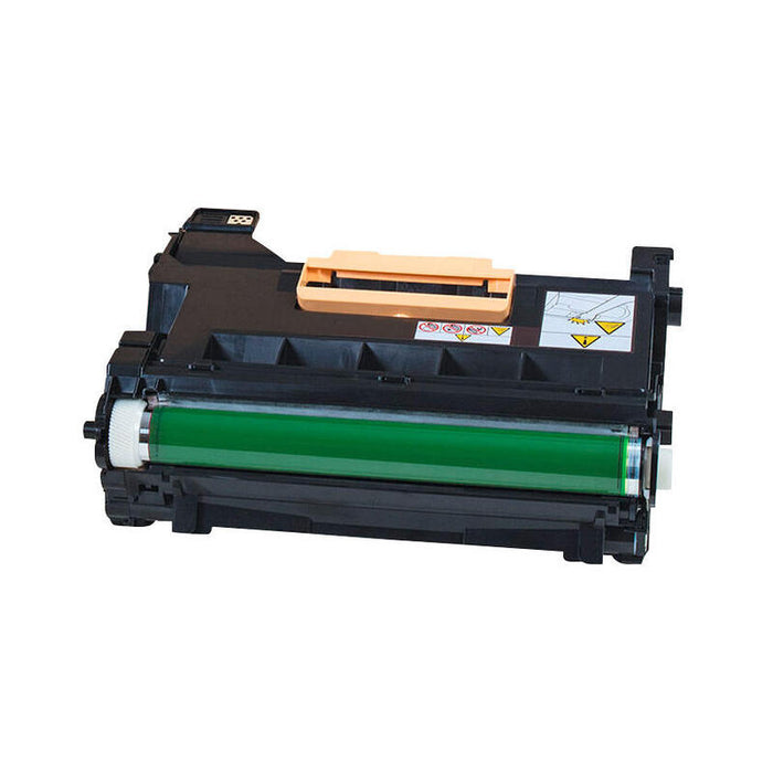 Tambor De Imagen Generico Para Xerox Versalink B400/B405 Negro  101r00554 (Drum)