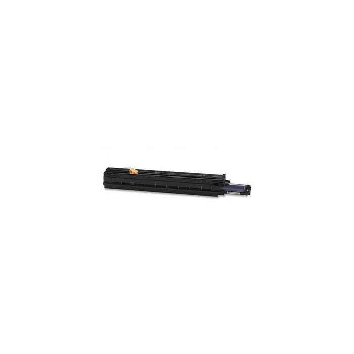 Tambor De Imagen Generico Para Xerox Workcentre 7425/7428/7435  013r00647 (Drum)