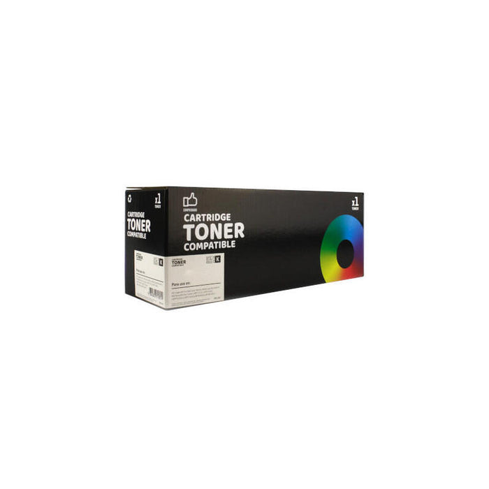 Tambor Genérico De Xerox Dr210 - 101r00664-G [Pag-10000]