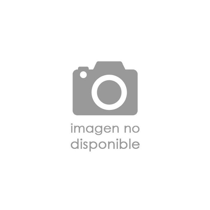 Tambor Generico Negro Oki C610n / C711 / Mc780 / Es7411 - 20.000 Paginas