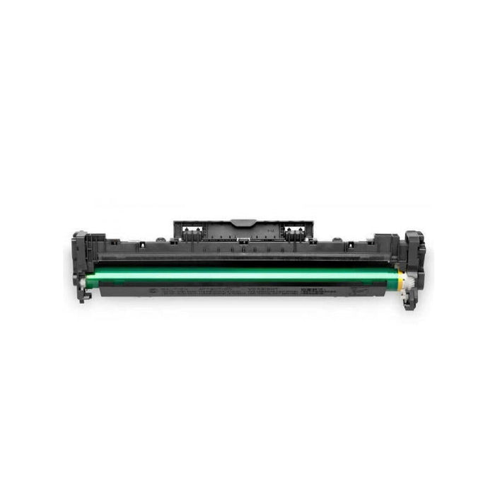 Tambor Generico Para Hp/Canon  Cf232a Black   Cf232a/32a/   051/2170c001 (Drum)