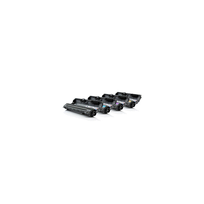 Tambor Inpro Brother Dr210 / Dr230 / Dr270 Cian